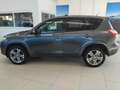 Toyota RAV 4 RAV4 3ª serie Crossover 2.2 D-Cat A/T 150 CV Sol Grigio - thumbnail 3