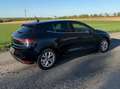 Renault Megane Mégane Zen TCe 115 PF Zen Schwarz - thumbnail 14