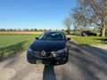 Renault Megane Mégane Zen TCe 115 PF Zen Schwarz - thumbnail 9