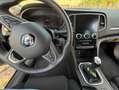 Renault Megane Mégane Zen TCe 115 PF Zen Schwarz - thumbnail 12