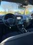 Renault Megane Mégane Zen TCe 115 PF Zen Schwarz - thumbnail 18