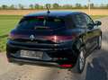 Renault Megane Mégane Zen TCe 115 PF Zen Schwarz - thumbnail 13