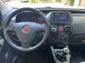Fiat Qubo 1.3 MTJ Trekking Neopatentati Blanc - thumbnail 5