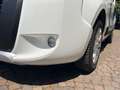 Fiat Qubo 1.3 MTJ Trekking Neopatentati Blanc - thumbnail 12