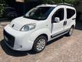 Fiat Qubo 1.3 MTJ Trekking Neopatentati Blanc - thumbnail 1