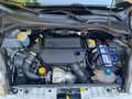Fiat Qubo 1.3 MTJ Trekking Neopatentati Blanco - thumbnail 15