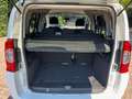 Fiat Qubo 1.3 MTJ Trekking Neopatentati Blanco - thumbnail 13
