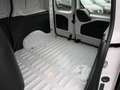 Opel Combo-e COMBO ELEKTRO / EDITION Plus / viele EXTRAS ! Blanc - thumbnail 27