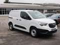 Opel Combo-e COMBO ELEKTRO / EDITION Plus / viele EXTRAS ! Weiß - thumbnail 24