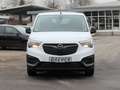 Opel Combo-e COMBO ELEKTRO / EDITION Plus / viele EXTRAS ! Alb - thumbnail 2