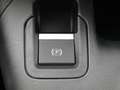 Opel Combo-e COMBO ELEKTRO / EDITION Plus / viele EXTRAS ! Blanco - thumbnail 20