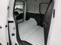 Opel Combo-e COMBO ELEKTRO / EDITION Plus / viele EXTRAS ! Weiß - thumbnail 25