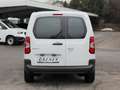Opel Combo-e COMBO ELEKTRO / EDITION Plus / viele EXTRAS ! Alb - thumbnail 5