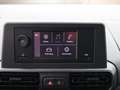 Opel Combo-e COMBO ELEKTRO / EDITION Plus / viele EXTRAS ! Blanco - thumbnail 17