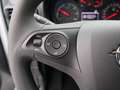 Opel Combo-e COMBO ELEKTRO / EDITION Plus / viele EXTRAS ! Weiß - thumbnail 13