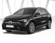 Mercedes-Benz GLA 200 200 d Automatic AMG Line Premium con Tetto Panora Nero - thumbnail 1