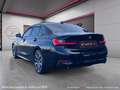 BMW 318 318d - Toit ouvrant - Affichage tete haute - ... Schwarz - thumbnail 6
