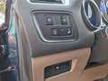 Citroen DS4 SPORTCHiC 1.6i *200PS* LEDER NAVi XENON PDC Синий - thumbnail 15