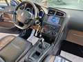 Citroen DS4 SPORTCHiC 1.6i *200PS* LEDER NAVi XENON PDC Синий - thumbnail 14