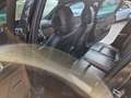Citroen DS4 SPORTCHiC 1.6i *200PS* LEDER NAVi XENON PDC Синий - thumbnail 11