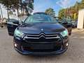 Citroen DS4 SPORTCHiC 1.6i *200PS* LEDER NAVi XENON PDC Синий - thumbnail 8