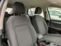 Volkswagen Golf 2.0 TDI DSG SCR Life Zwart - thumbnail 10