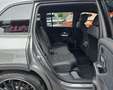 Mercedes-Benz GLB 35 AMG 4Matic|NightPaket2|360°|AHK|Burmest| Silber - thumbnail 13
