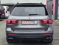 Mercedes-Benz GLB 35 AMG 4Matic|NightPaket2|360°|AHK|Burmest| Silber - thumbnail 5