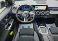 Mercedes-Benz GLB 35 AMG 4Matic|NightPaket2|360°|AHK|Burmest| Silber - thumbnail 14