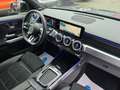 Mercedes-Benz GLB 35 AMG 4Matic|NightPaket2|360°|AHK|Burmest| Silber - thumbnail 31
