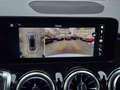Mercedes-Benz GLB 35 AMG 4Matic|NightPaket2|360°|AHK|Burmest| Silber - thumbnail 44
