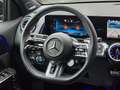 Mercedes-Benz GLB 35 AMG 4Matic|NightPaket2|360°|AHK|Burmest| Silber - thumbnail 38