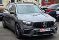 Mercedes-Benz GLB 35 AMG 4Matic|NightPaket2|360°|AHK|Burmest| Silber - thumbnail 4