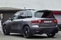 Mercedes-Benz GLB 35 AMG 4Matic|NightPaket2|360°|AHK|Burmest| Silber - thumbnail 8