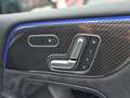 Mercedes-Benz GLB 35 AMG 4Matic|NightPaket2|360°|AHK|Burmest| Silber - thumbnail 22