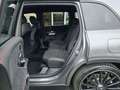 Mercedes-Benz GLB 35 AMG 4Matic|NightPaket2|360°|AHK|Burmest| Silber - thumbnail 18