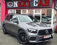 Mercedes-Benz GLB 35 AMG 4Matic|NightPaket2|360°|AHK|Burmest| Silber - thumbnail 2