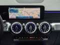 Mercedes-Benz GLB 35 AMG 4Matic|NightPaket2|360°|AHK|Burmest| Silber - thumbnail 36
