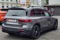 Mercedes-Benz GLB 35 AMG 4Matic|NightPaket2|360°|AHK|Burmest| Silber - thumbnail 12