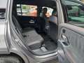 Mercedes-Benz GLB 35 AMG 4Matic|NightPaket2|360°|AHK|Burmest| Silber - thumbnail 16
