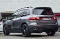 Mercedes-Benz GLB 35 AMG 4Matic|NightPaket2|360°|AHK|Burmest| Silber - thumbnail 10