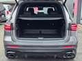 Mercedes-Benz GLB 35 AMG 4Matic|NightPaket2|360°|AHK|Burmest| Silber - thumbnail 15