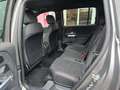 Mercedes-Benz GLB 35 AMG 4Matic|NightPaket2|360°|AHK|Burmest| Silber - thumbnail 19