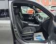 Mercedes-Benz GLB 35 AMG 4Matic|NightPaket2|360°|AHK|Burmest| Silber - thumbnail 29
