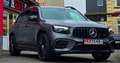 Mercedes-Benz GLB 35 AMG 4Matic|NightPaket2|360°|AHK|Burmest| Silber - thumbnail 7