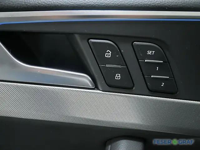 Audi A5 view 10