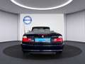 BMW 330 Ci Aut M-Tech LPG XENON*NAVI*LEDER*HiFi Blau - thumbnail 7