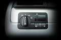 BMW 330 Ci Aut M-Tech LPG XENON*NAVI*LEDER*HiFi Blau - thumbnail 23