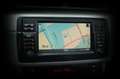 BMW 330 Ci Aut M-Tech LPG XENON*NAVI*LEDER*HiFi Blau - thumbnail 13