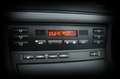 BMW 330 Ci Aut M-Tech LPG XENON*NAVI*LEDER*HiFi Blau - thumbnail 12